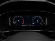 Volkswagen Tharu XR Москва  - изображение 38
