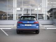 Volkswagen Touareg III Курган  - изображение 24