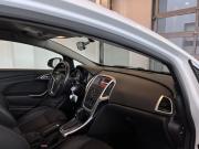 Opel Astra J Рестайлинг Чебоксары  - изображение 42