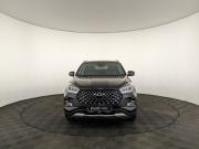 Chery Tiggo 4 Pro I Москва  - изображение 28
