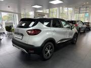 Renault Kaptur I Киров  - изображение 21
