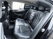 BMW 5 серии VII (G30/G31/G38) Ставрополь  - изображение 38
