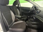 Lada (ВАЗ) Vesta I Рестайлинг (NG) Красноярск  - изображение 29