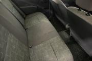 Renault Logan I Рестайлинг Пермь  - изображение 28