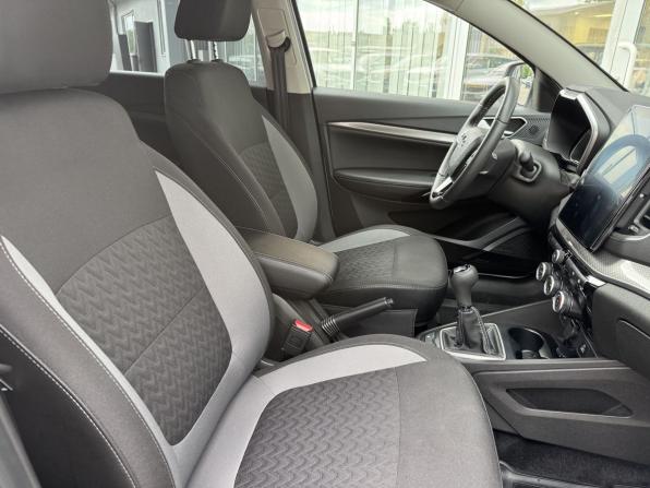 Lada (ВАЗ) Vesta I Рестайлинг (NG) с пробегом 2024 года, цена 1 550 000 рублей, 11494 км, универсал, Автокод Объявления