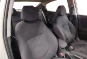 Hyundai Solaris I Рестайлинг Саратов  - изображение 45