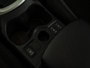 Nissan Qashqai II Рестайлинг Москва  - изображение 37