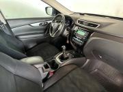 Nissan X-Trail III Москва  - изображение 28