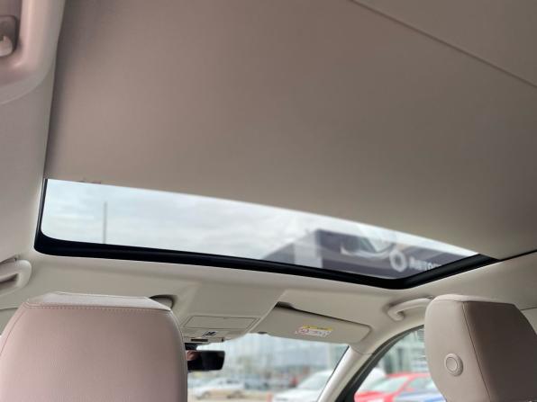 Land Rover Discovery Sport I Рестайлинг с пробегом 2020 года, цена 3 449 000 рублей, 93224 км, внедорожник, Автокод Объявления