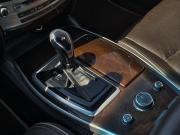 Infiniti QX60 I Рестайлинг Нижний Новгород  - изображение 38