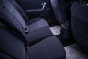 Nissan Primera III (P12) Оренбург  - изображение 36