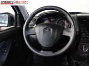 Lada (ВАЗ) Granta I Рестайлинг Белгород  - изображение 27