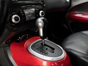 Nissan Juke I Екатеринбург  - изображение 49