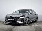 Chery Arrizo 8 Санкт-Петербург  - изображение 24