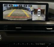 Chery Tiggo 7 Pro Max I Москва  - изображение 27
