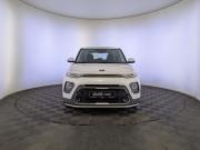 Kia Soul III Москва  - изображение 29
