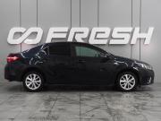 Toyota Corolla XI (E160 E170 E180) Воронеж  - изображение 22
