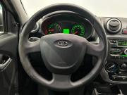 Lada (ВАЗ) Granta I Санкт-Петербург  - изображение 41