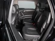 Audi Q7 I (4L) Рестайлинг Минеральные Воды  - изображение 31