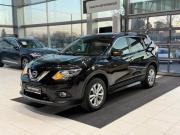 Nissan X-Trail III Екатеринбург  - изображение 27