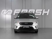 Hyundai Creta I Минеральные Воды  - изображение 21