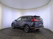 Honda CR-V V Москва  - изображение 34