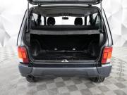 Lada (ВАЗ) Niva Legend Ульяновск  - изображение 32