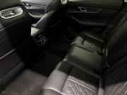 Changan UNI-K Санкт-Петербург  - изображение 48