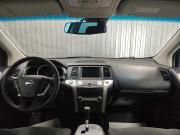 Nissan Murano II (Z51) Рестайлинг 2 Пермь  - изображение 28