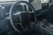 Haval H9 II Киров  - изображение 55