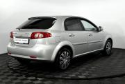 Chevrolet Lacetti I Нижний Новгород  - изображение 28