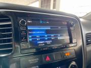Mitsubishi Outlander III Рестайлинг 2 Тверь  - изображение 41