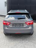 Lada (ВАЗ) Vesta I Мурманск  - изображение 25