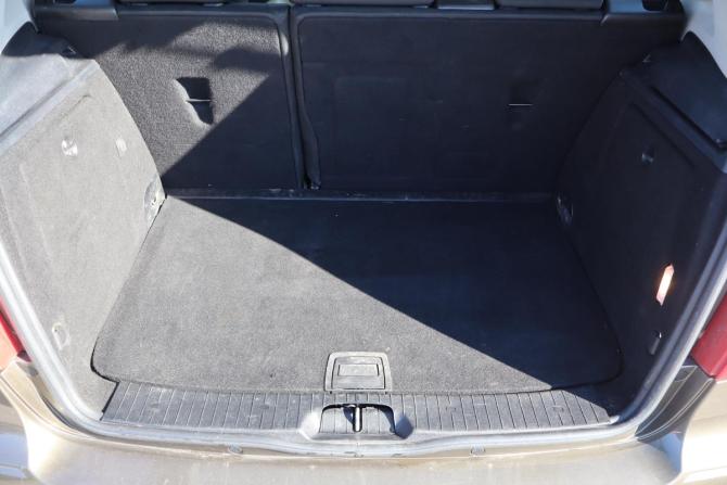 Mercedes-Benz A-Класс II (W169) Рестайлинг с пробегом 2011 года, цена 559 000 рублей, 179000 км, хэтчбек, Автокод Объявления