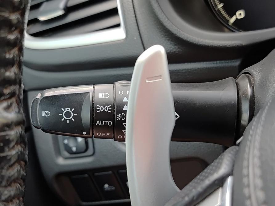 Mitsubishi Pajero Sport III Ижевск  - изображение 24