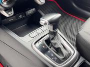 Kia Rio IV Рестайлинг Березники  - изображение 51