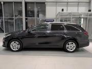 Kia Ceed III Казань  - изображение 32