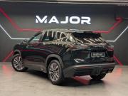 JETOUR DASHING I Москва  - изображение 55