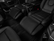 Mercedes-Benz V-Класс III (W447) Рестайлинг Москва  - изображение 53