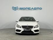 Mercedes-Benz E-Класс IV (W212 S212 C207) Рестайлинг Калининград  - изображение 28