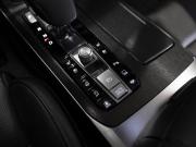 Kia K7 YG (II) Рестайлинг Москва  - изображение 49