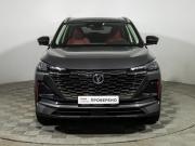 Changan CS55 Plus II Санкт-Петербург  - изображение 20