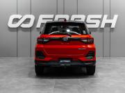 Daihatsu Rocky A200 Тюмень  - изображение 24