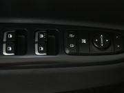 Kia Rio IV Иваново  - изображение 48