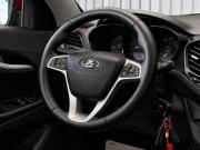 Lada (ВАЗ) Vesta I Пермь  - изображение 49