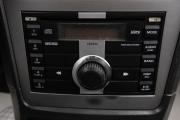 Daewoo Nexia I Оренбург  - изображение 30
