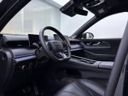 Chery Tiggo 9 I Уфа  - изображение 50