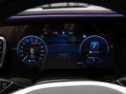 Exeed VX I Рестайлинг Москва  - изображение 50