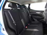 Nissan Qashqai II Рестайлинг Санкт-Петербург  - изображение 38
