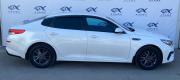 Kia Optima IV Самара  - изображение 35